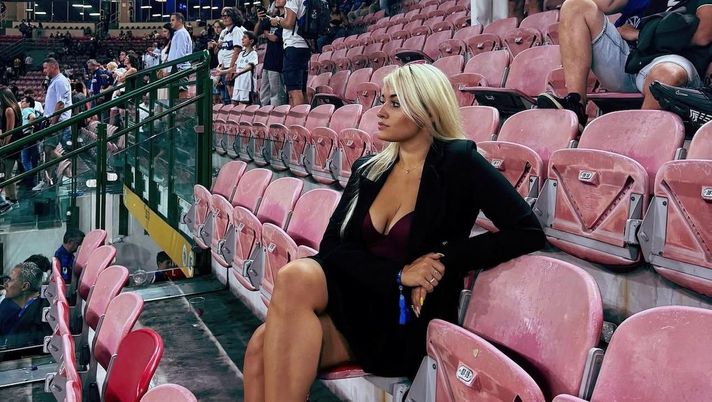La delusione del volto tv che tifa Torino: “Difficile non vergognarsi dopo una serata simile”  La delusione del volto tv che tifa Torino: “Difficile non vergognarsi dopo una serata simile” - immagine 1