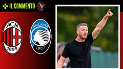 Primavera, Milan-Atalanta 3-1: il commento e classifica aggiornata