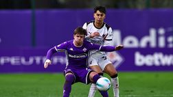 Primavera, Milan-Fiorentina: Diavolo per il riscatto, Viola per restare in vetta