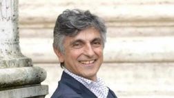 Salemme ricorda lo Scudetto: “Ecco cosa rappresenta quella vittoria un anno dopo”