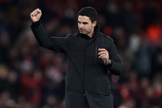 Bournemouth-Arsenal, dove vedere la partita in diretta TV e streaming- immagine 6