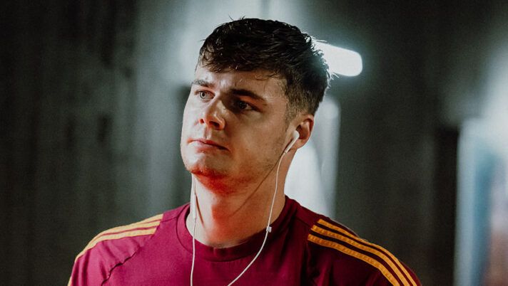 FORMAZIONI UFFICIALI – La scelta su Dybala, Ferguson, El Shaarawy, Immobile, De Luca, Modric e Vitik - immagine 1