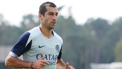 Sky – Inter, la probabile formazione con la Juve: Akanji c’è, tra Sucic e Mkhitaryan…