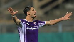 CorSport: “Italiano vuole Mandragora. Quante uscite a centrocampo”