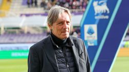 Gazzetta: Ferrari candidato al consiglio Figc, in lizza con Marotta e altri 10