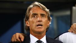 Mancini da Doha: “5-6 allarmi, poi le esplosioni. Mi ha chiamato mia madre preoccupata ma…”