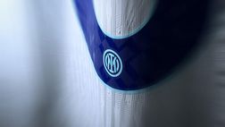 Sky – Inter, acquisti non certi: piacciono due profili. E c’è un nome alla categoria “sogni”