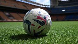 Serie A, ecco quando verranno annunciati date e orari della 38a giornata di campionato