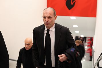 allegri