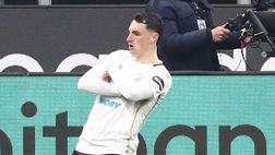I voti di Milan-Cagliari al fanta: flop Abraham! Zortea più di Morata, Maignan come Leao