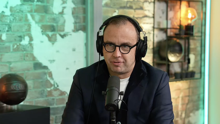 Trevisani: “I giocatori dell’Inter perdono perché non rosicano. Lautaro problema se è fermo a 18” - immagine 1