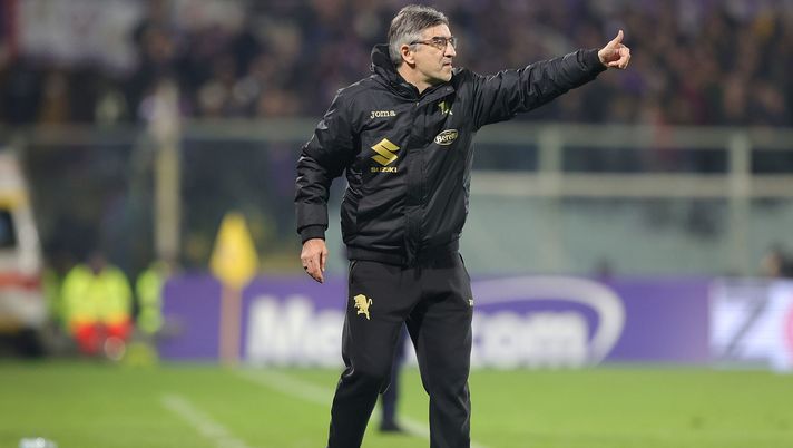 Toro, la giornata: la primavera affronta la Juventus, nel pomeriggio parla Juric - immagine 1