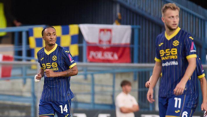 GETTY IMAGES  Mercato, il Verona fa il pieno di attaccanti, ma dietro… Cosa può accadere fino a venerdì - immagine 1