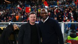 Genoa-Udinese | L’incubo Genoa continua: il commento della gara