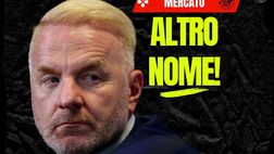 Calciomercato Milan, Tare fiuta il colpo! Occhio all’occasione dalla Liga