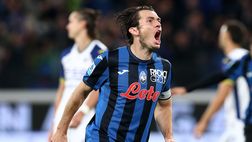 Atalanta, De Roon indispensabile per Gasperini: le scelte per la trasferta di Napoli