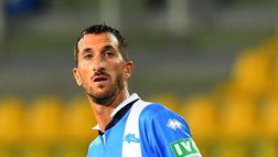 Valdifiori: “Ad Empoli non sarà facile. Gilmour regista? Lobotka imprescindibile”