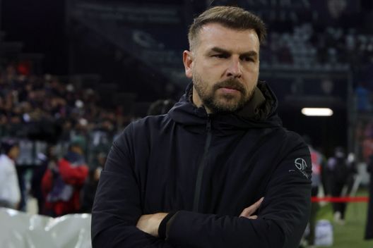 I top e i flop della 23a giornata di Serie A: Rabiot e il Milan da urlo, crollo Verona- immagine 4