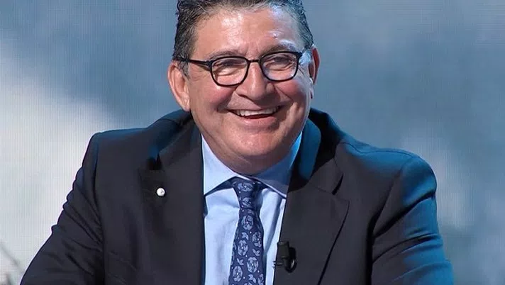 pecci napoli