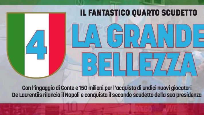 carratelli
