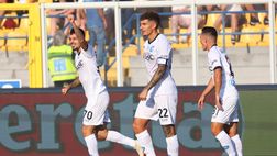 Schira: “Tre azzurri potrebbero lasciare il Napoli a gennaio. Ecco i nomi…”