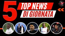 Milan, Fonseca bersagliato. Morata racconta tutta la verità. Kiwior e Abraham …