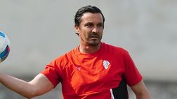 Milan Futuro, Oddo: “Migliorati tanto, ma dobbiamo essere più cattivi sotto porta”