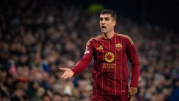 Roma-Adidas: un matrimonio che funziona. Ma dal prossimo anno prezzi in aumento