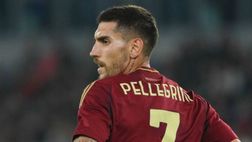 Roma e Fiorentina, le formazioni ufficiali in Europa: da Pellegrini a Soulé e Gudmundsson, le scelte