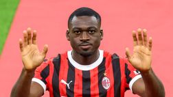 Come gestire i nuovi all’asta: da Fofana a Brescianini, Cancellieri, Sosa, Solbakken, Coulibaly…
