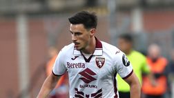 Elmas-Napoli, offerta al Lipsia: la reazione del club tedesco. Le cifre – Sky