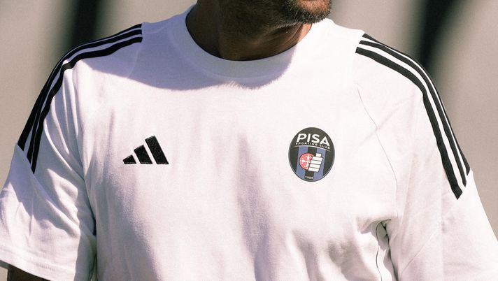 FANTACALCIO PISA. Gilardino annuncia: “Grave infortunio per Stengs. Su Albiol, Akinsamiro e Lorran…” - immagine 1