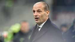 La squadra si fida, i conti tornano: Allegri e il suo calcio semplice