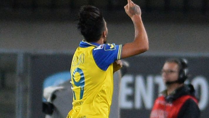 Chievo-Torino, Castro: “Siamo stati fortunati” - immagine 1