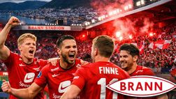 Brann, l’orgoglio di Bergen: alla scoperta della squadra di Alexandersson