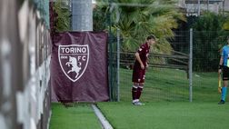 Torino Primavera, si alza l’asticella con l’Inter: sei anni senza vittoria a Milano