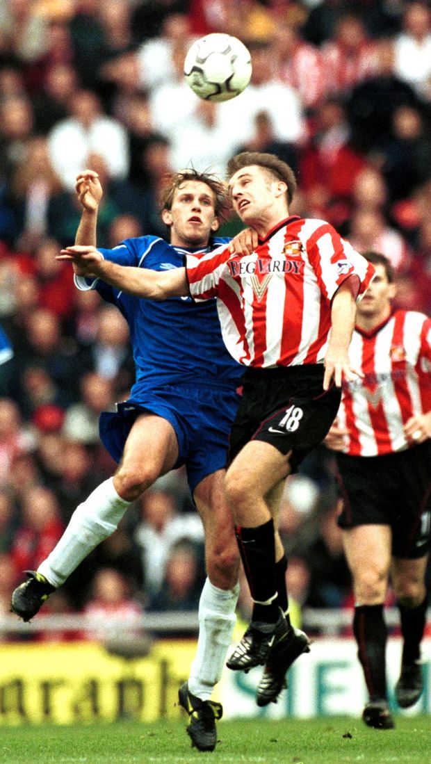 ESCLUSIVA MC, Samuele Dalla Bona: “Il Real Madrid ha segnato la mia carriera”- immagine 2