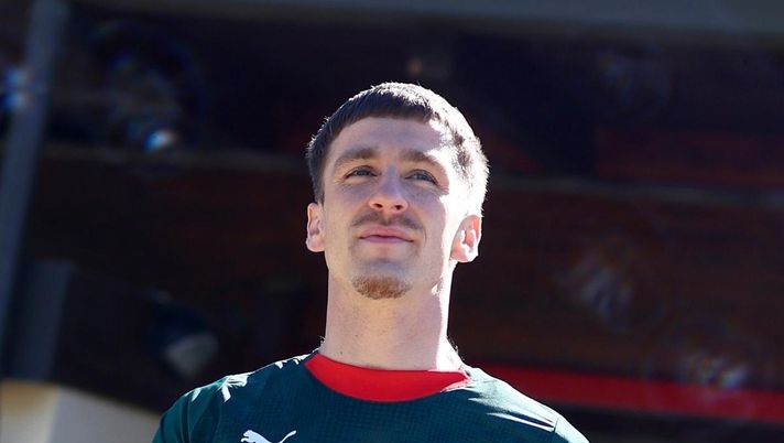 Milan, il 4-3-3 e il ruolo di Saelemaekers: la risposta di Allegri fa riflettere molto