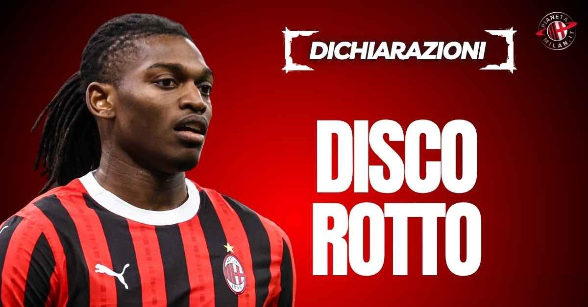 ex milan cassano ndoye prende 15 e leao 8 follia non vale nemmeno 8230