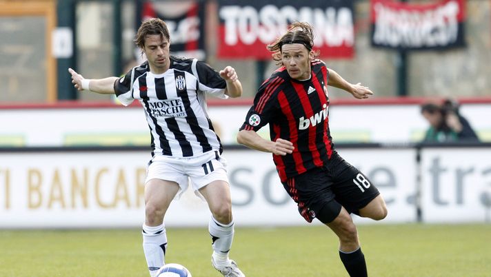 Jankulovski: “Milan ha dominato i derby. Inter? Magari esce dalla Champions e perde…” - immagine 1