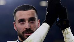 Milan, colpo di calciomercato in difesa: occhio a Gila. Schira: “Contatti positivi”