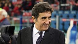 Serie A – Torino, retroscena Cairo: “È stato Buongiorno a rifiutare l’Atalanta”