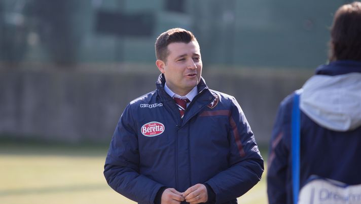 Primavera / Torino-Juventus, Coppitelli 0-1: “Troppi errori contro avversari forti” - immagine 1