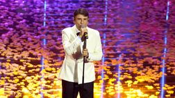 Eurovision 2026, Sal Da Vinci rappresenterà l’Italia: spostato il tour in Nord America