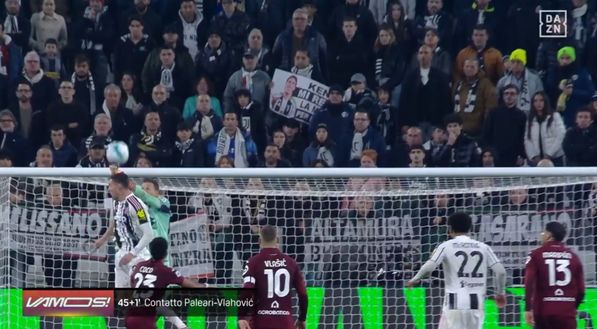 Spalletti: “0-0 deludente? La delusione è un’altra cosa. E sui 1000 punti in carriera…”- immagine 2