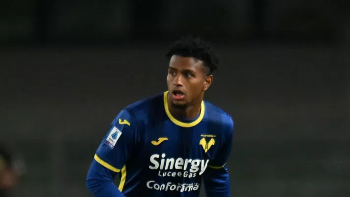Romano: “Inter-Cabal, si entra nel vivo. E spunta questo nome come contropartita per il Verona” - immagine 1