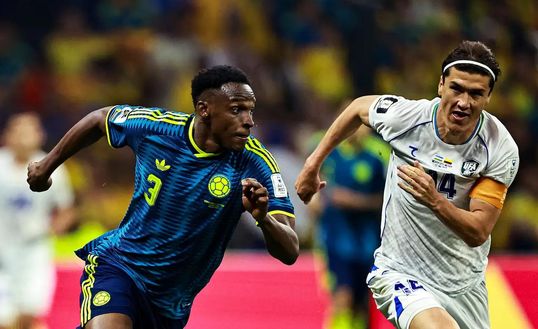 Getty Pedullà: “Inter tra Chalobah e Lucumì: le ultime. E in uscita occhio a questi due nomi”- immagine 3