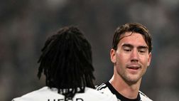 Vlahovic, Gabriel Jesus o Kean? Il Milan cerca il bomber. Occhio però ai costi: rispetto a Mateta …
