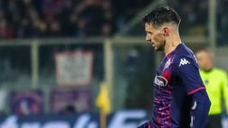 Brekalo, 90′ senza gol alla prima con l’Hajduk: il Rijeka allunga in vetta