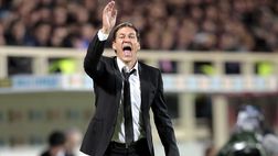 Rudi Garcia in pillole statistiche: numeri e palmarès del nuovo allenatore del Napoli